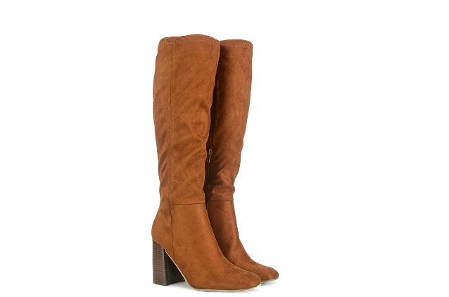 Winslow knee high on sale boot